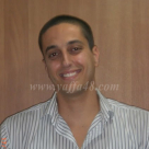 للعنصرية ثمن - فوز السيد محمود صفوري بقضية عنصرية ضد مطعم "السوهو"